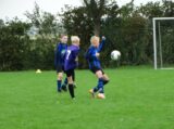 S.K.N.W.K. JO11-1JM - B.D.C. JO11-1 (competitie) najaar seizoen 2021-2022 (1e fase) (24/36)